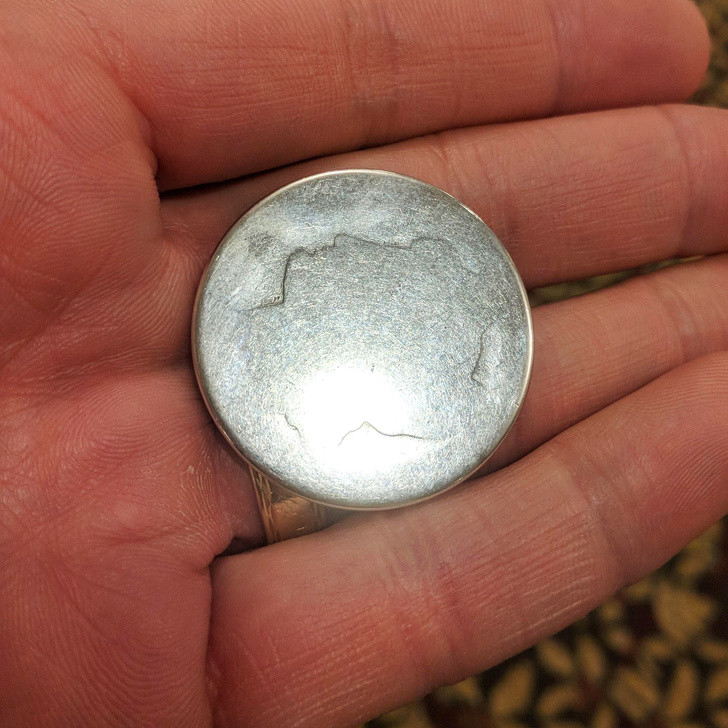 Ảnh: BrightSide Ảnh: BrightSide