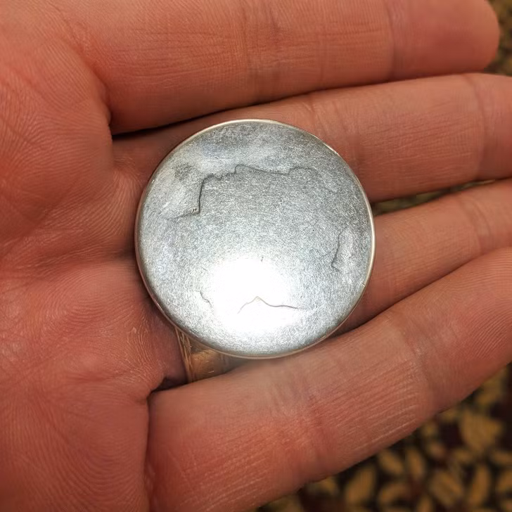 Ảnh: BrightSide Ảnh: BrightSide