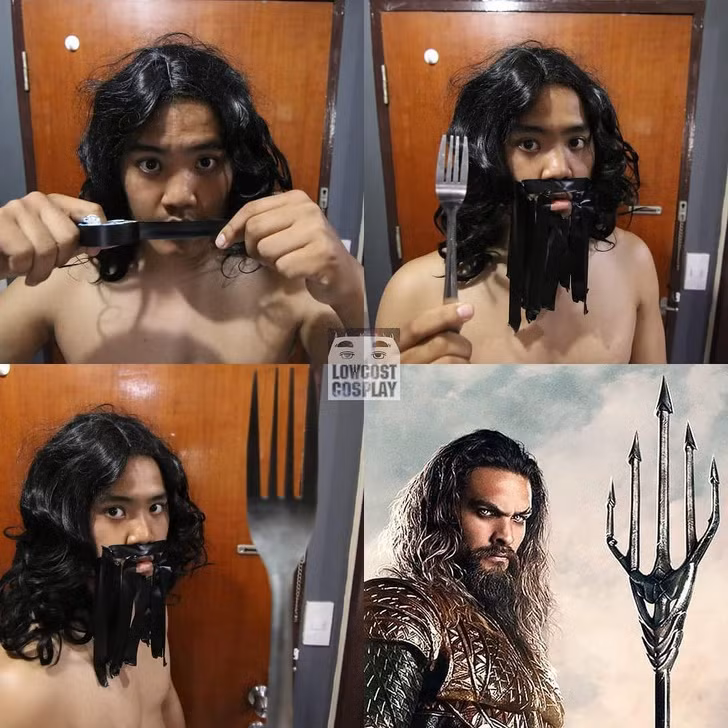 Ảnh: BrightSide Ảnh: BrightSide