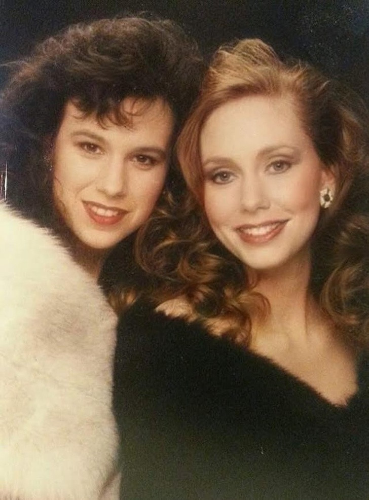 Ảnh: BrightSide Ảnh: BrightSide