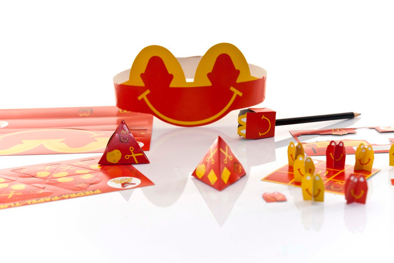 Ảnh: BrightSide Ảnh: BrightSide