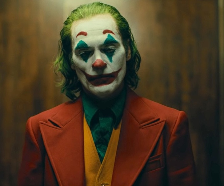 Ảnh: BrightSide Ảnh: BrightSide