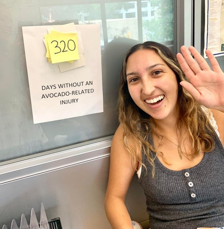 Ảnh: BrightSide Ảnh: BrightSide