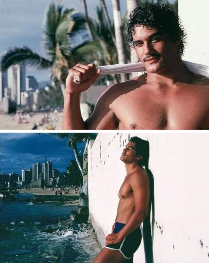 Ảnh: BrightSide Ảnh: BrightSide