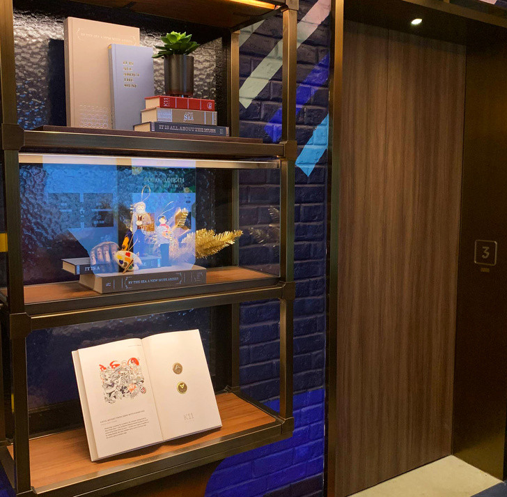 Ảnh: BrightSide Ảnh: BrightSide