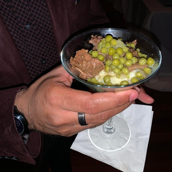 Ảnh: BrightSide Ảnh: BrightSide