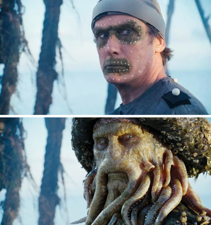 Ảnh: BrightSide Ảnh: BrightSide