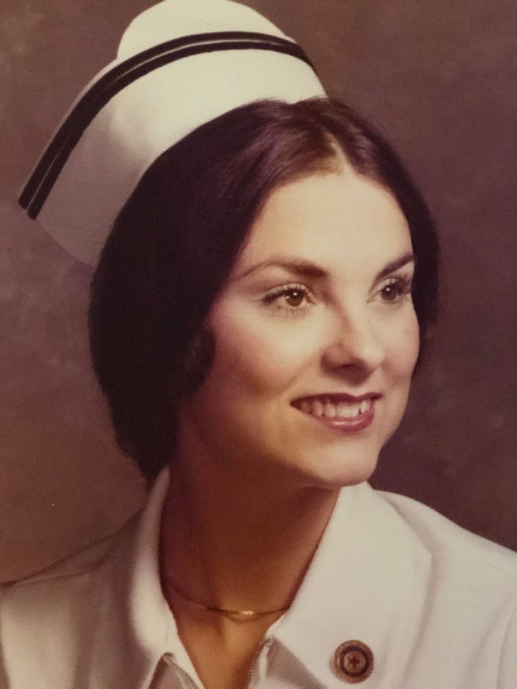 Ảnh: BrightSide Ảnh: BrightSide