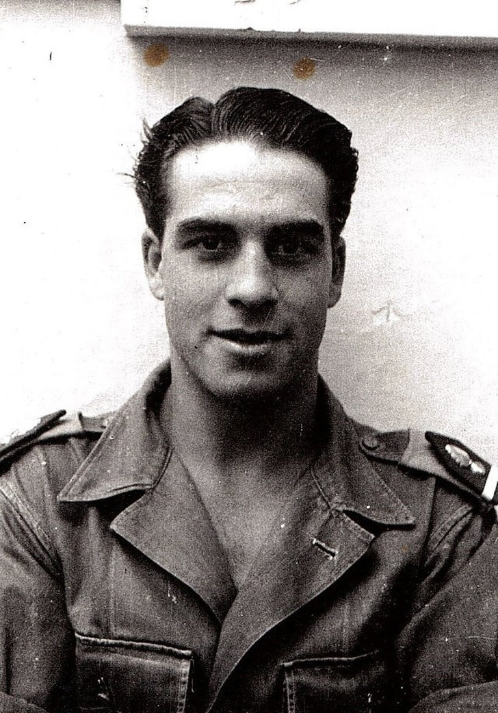 Ảnh: BrightSide Ảnh: BrightSide