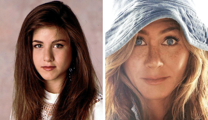 Ảnh: BrightSide Ảnh: BrightSide