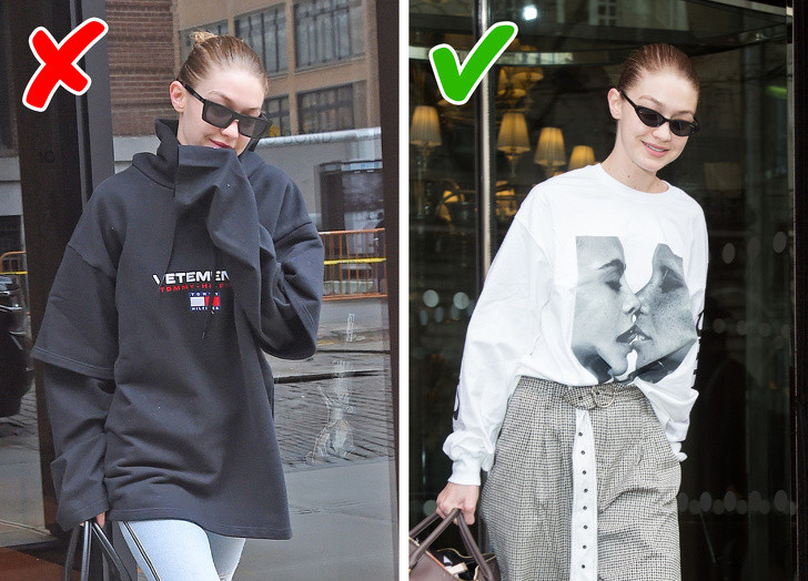 Ảnh: BrightSide Ảnh: BrightSide