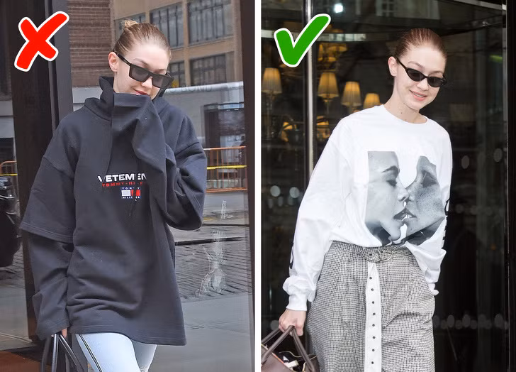 Ảnh: BrightSide Ảnh: BrightSide