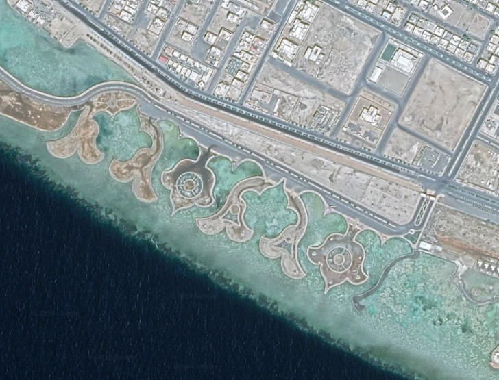 Ảnh: BrightSide Ảnh: BrightSide