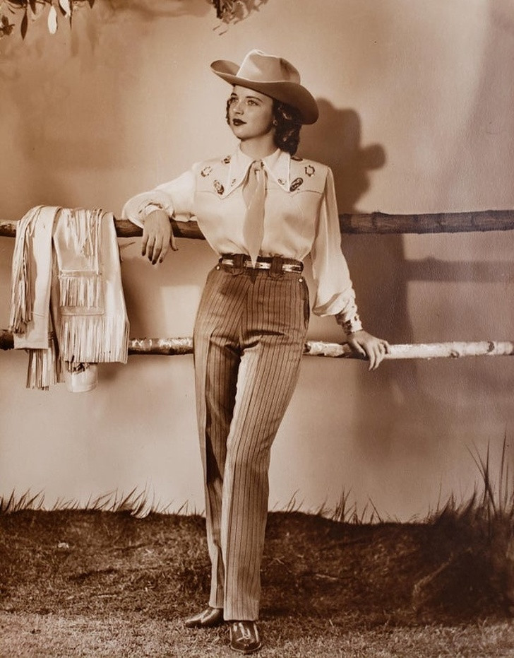 Ảnh: BrightSide Ảnh: BrightSide