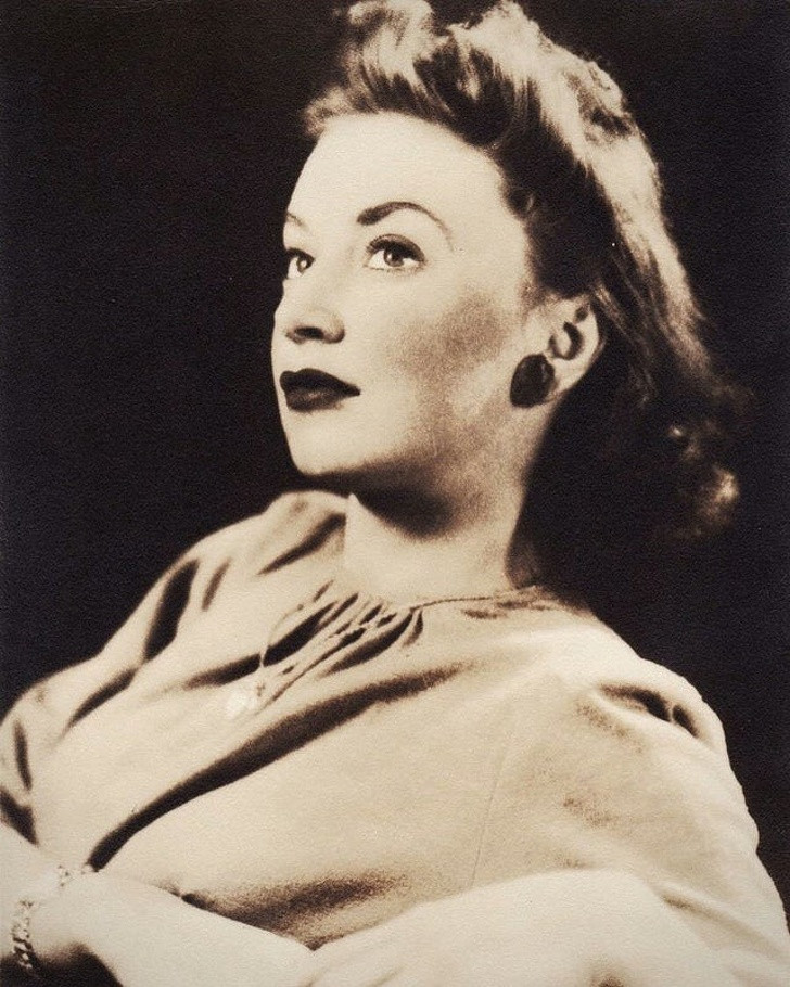 Ảnh: BrightSide Ảnh: BrightSide