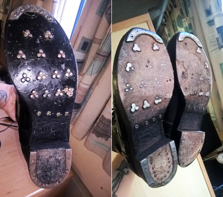 Ảnh: BrightSide Ảnh: BrightSide