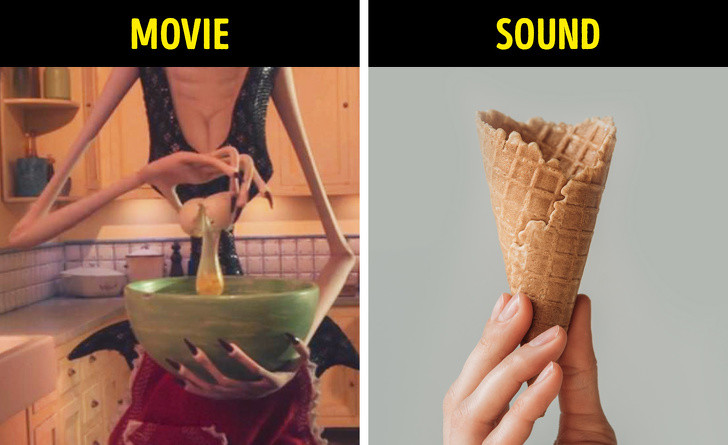 Ảnh: BrightSide Ảnh: BrightSide