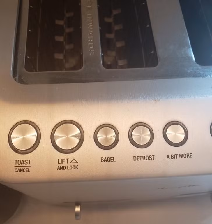 Ảnh: BrightSide Ảnh: BrightSide