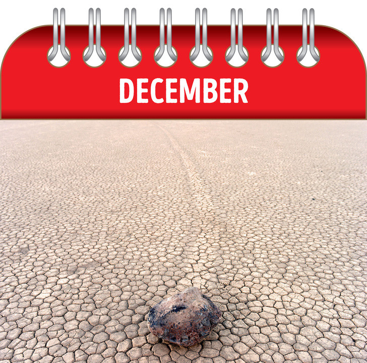 Ảnh: BrightSide Ảnh: BrightSide