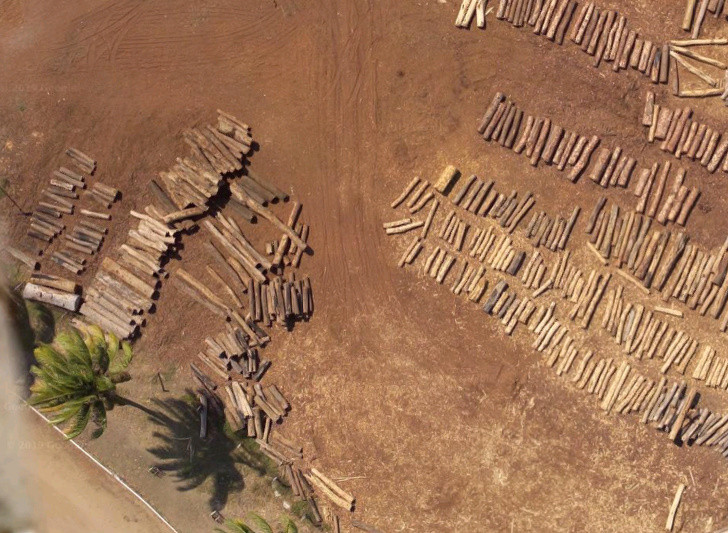 Ảnh: BrightSide Ảnh: BrightSide