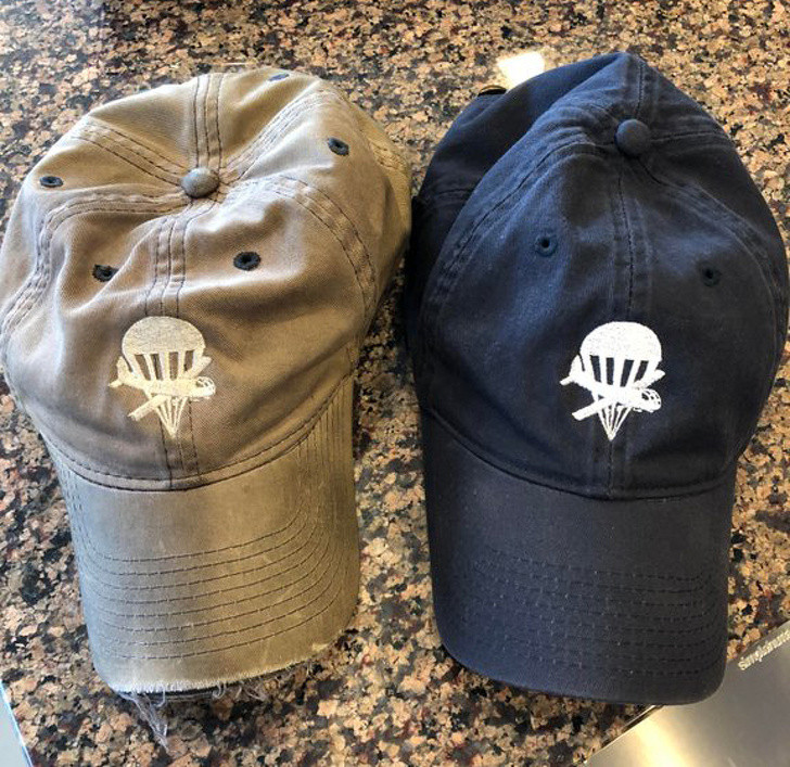 Ảnh: BrightSide Ảnh: BrightSide