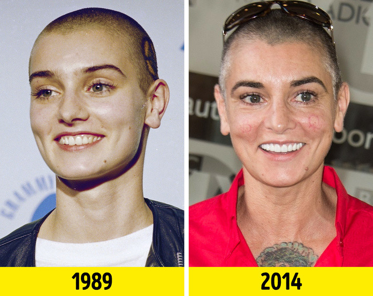 Ảnh: BrightSide Ảnh: BrightSide