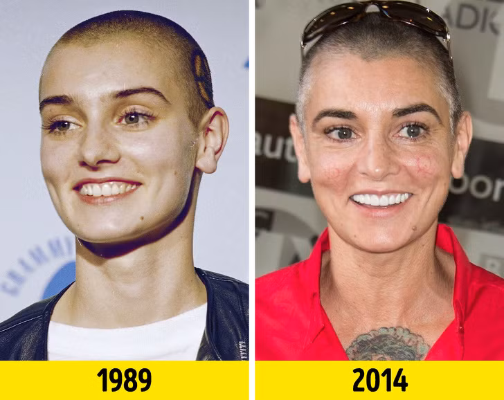 Ảnh: BrightSide Ảnh: BrightSide