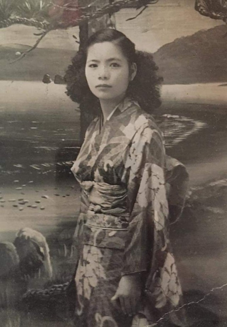 Ảnh: BrightSide Ảnh: BrightSide