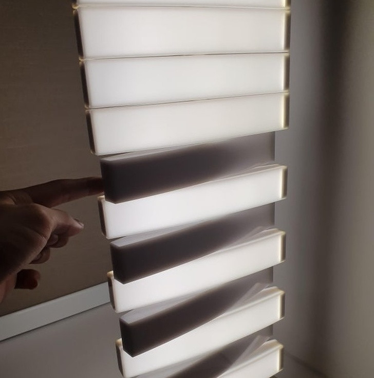 Ảnh: BrightSide Ảnh: BrightSide