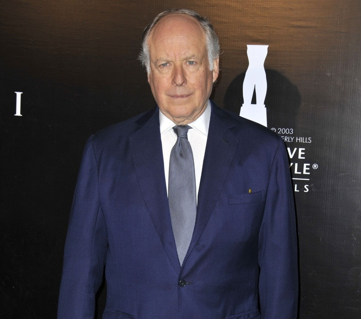 Ảnh: BrightSide Ảnh: BrightSide