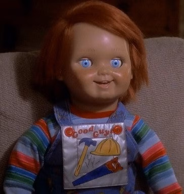 Ảnh: BrightSide Ảnh: BrightSide