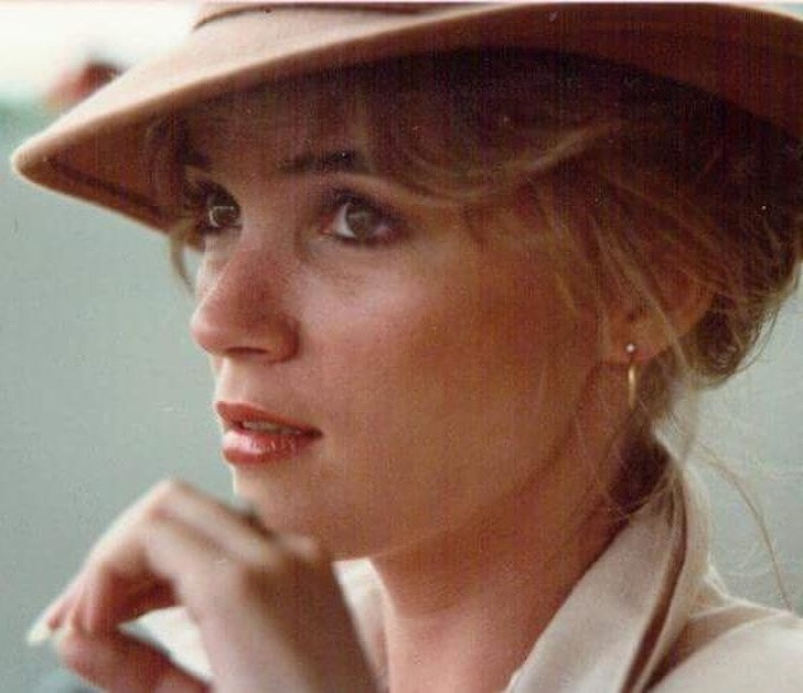 Ảnh: BrightSide Ảnh: BrightSide