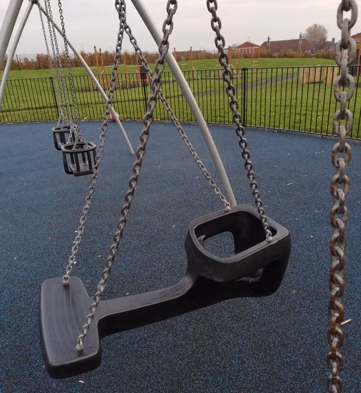 Ảnh: BrightSide Ảnh: BrightSide