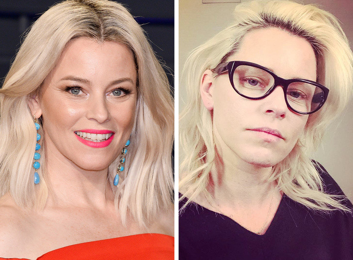 Ảnh: BrightSide Ảnh: BrightSide