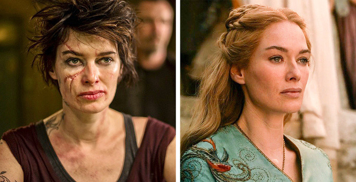 Ảnh: BrightSide Ảnh: BrightSide