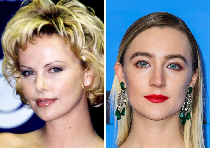 Ảnh: BrightSide Ảnh: BrightSide