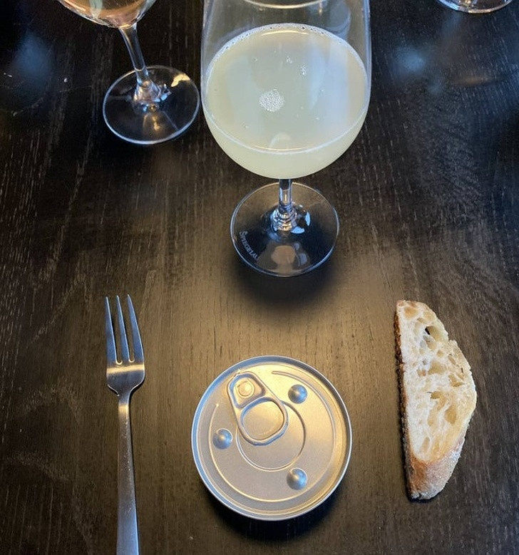 Ảnh: BrightSide Ảnh: BrightSide