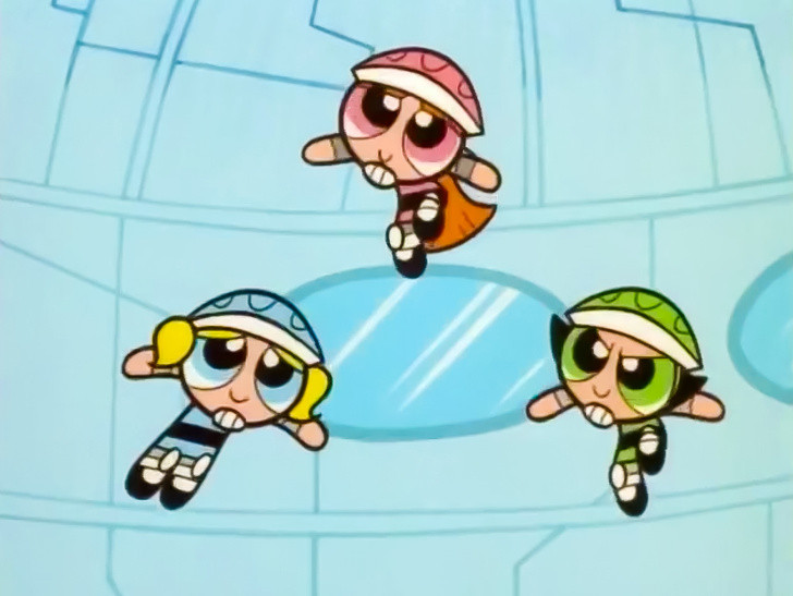 Ảnh: BrightSide Ảnh: BrightSide