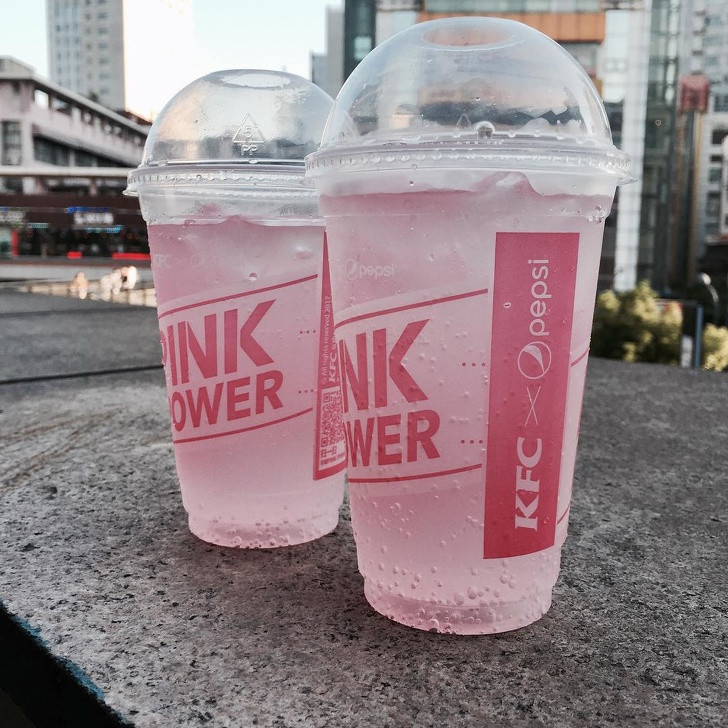 Ảnh: BrightSide Ảnh: BrightSide