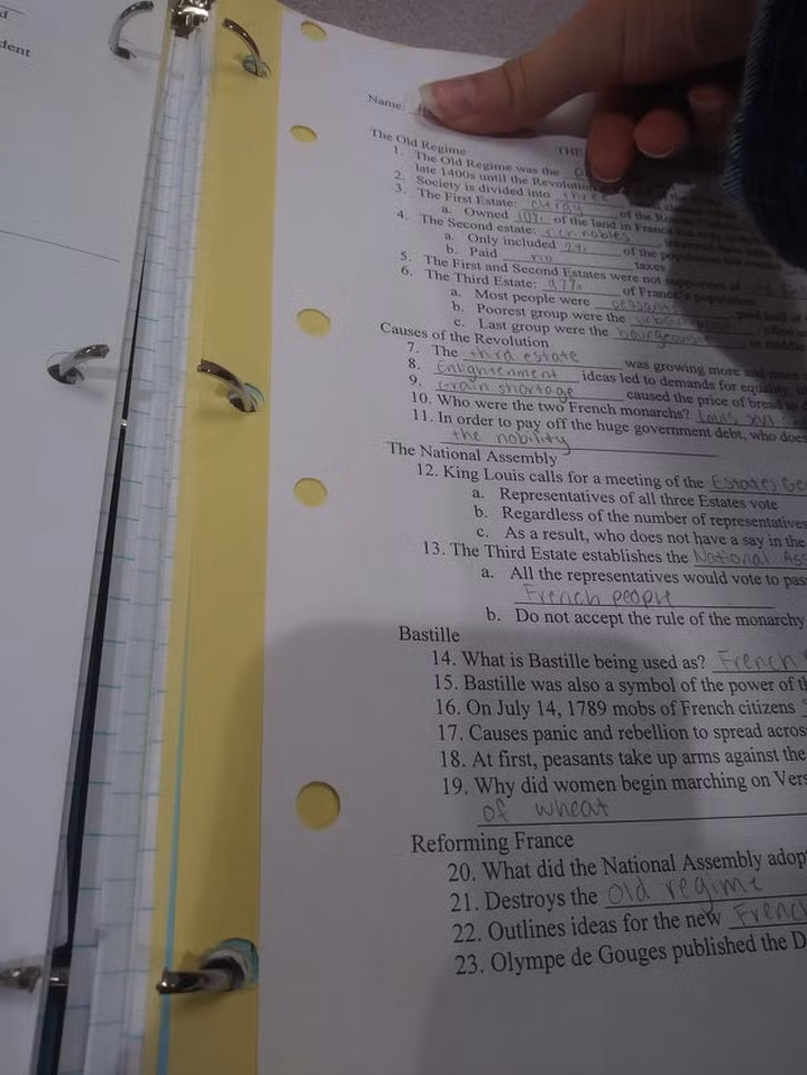 Ảnh: BrightSide Ảnh: BrightSide