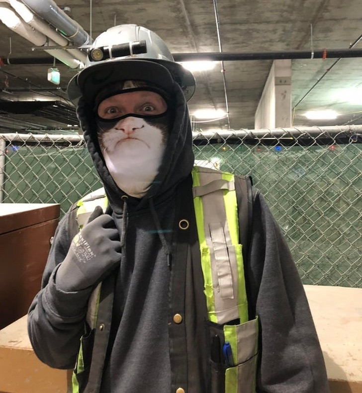 Ảnh: BrightSide Ảnh: BrightSide