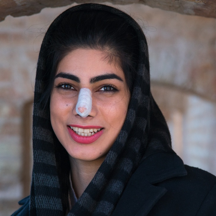 Ảnh: BrightSide Ảnh: BrightSide