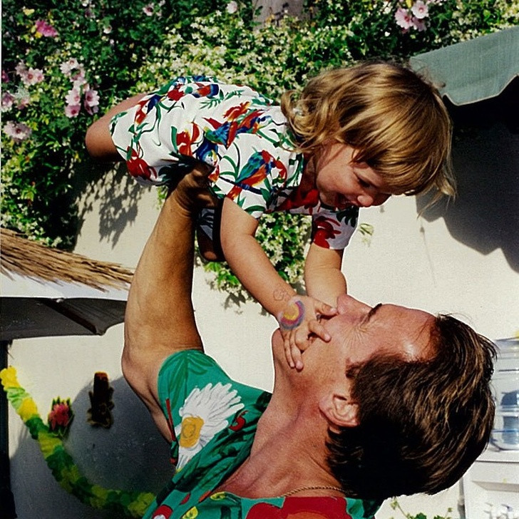 Ảnh: BrightSide Ảnh: BrightSide