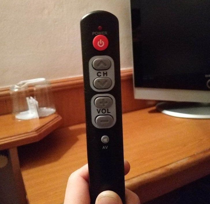 Ảnh: BrightSide Ảnh: BrightSide