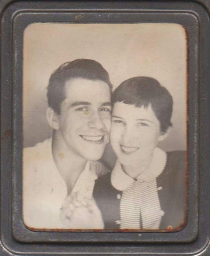 Ảnh: BrightSide Ảnh: BrightSide