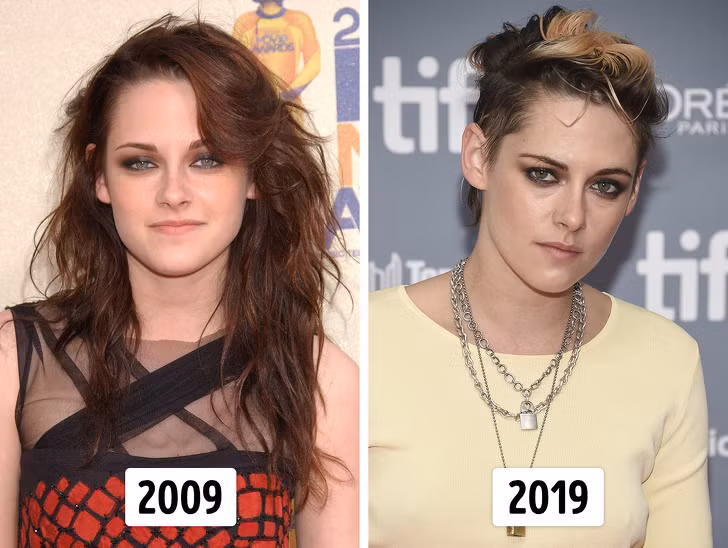 Ảnh: BrightSide Ảnh: BrightSide