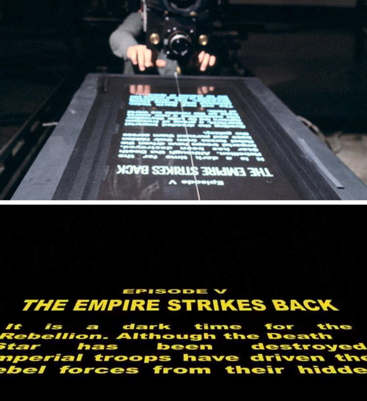 Ảnh: BrightSide Ảnh: BrightSide