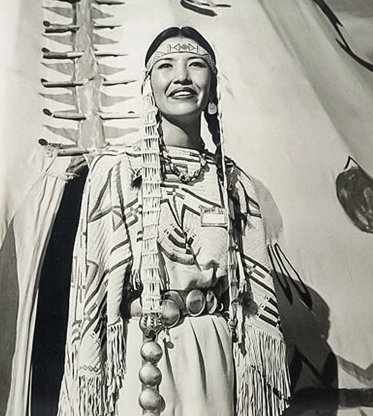 Ảnh: BrightSide Ảnh: BrightSide