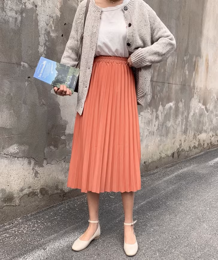 Ảnh: BrightSide Ảnh: BrightSide