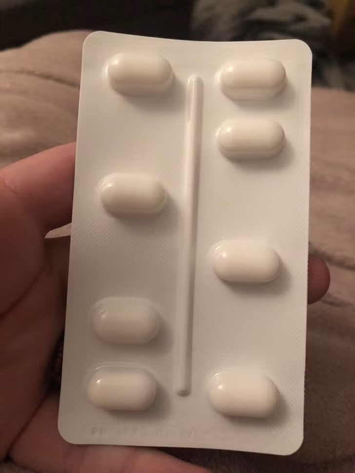 Ảnh: BrightSide Ảnh: BrightSide